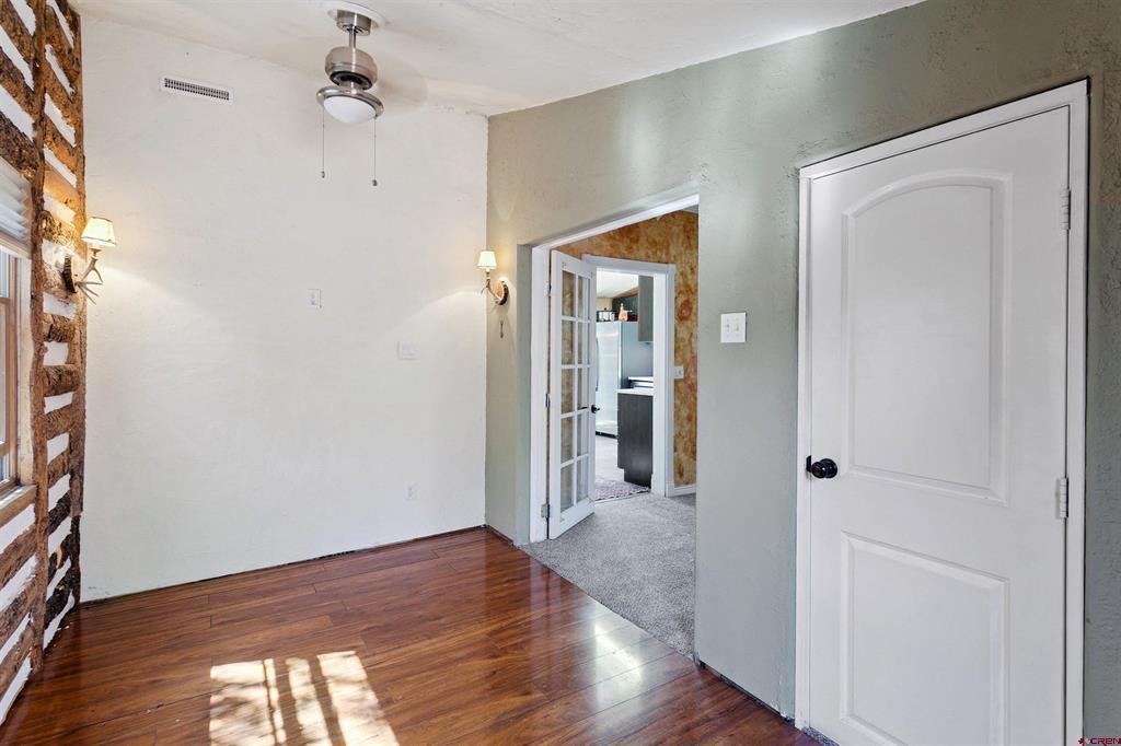 107 Lewis Street Pagosa Springs CO 81147