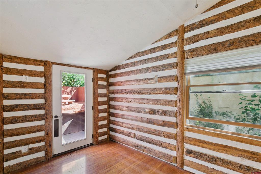 107 Lewis Street Pagosa Springs CO 81147