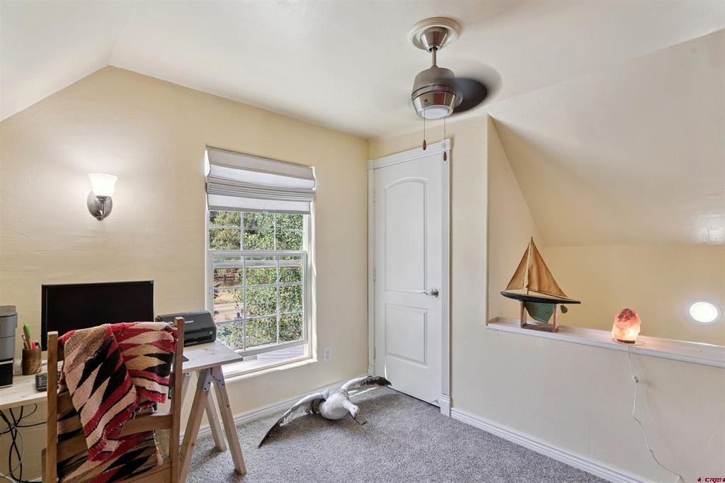 107 Lewis Street Pagosa Springs CO 81147