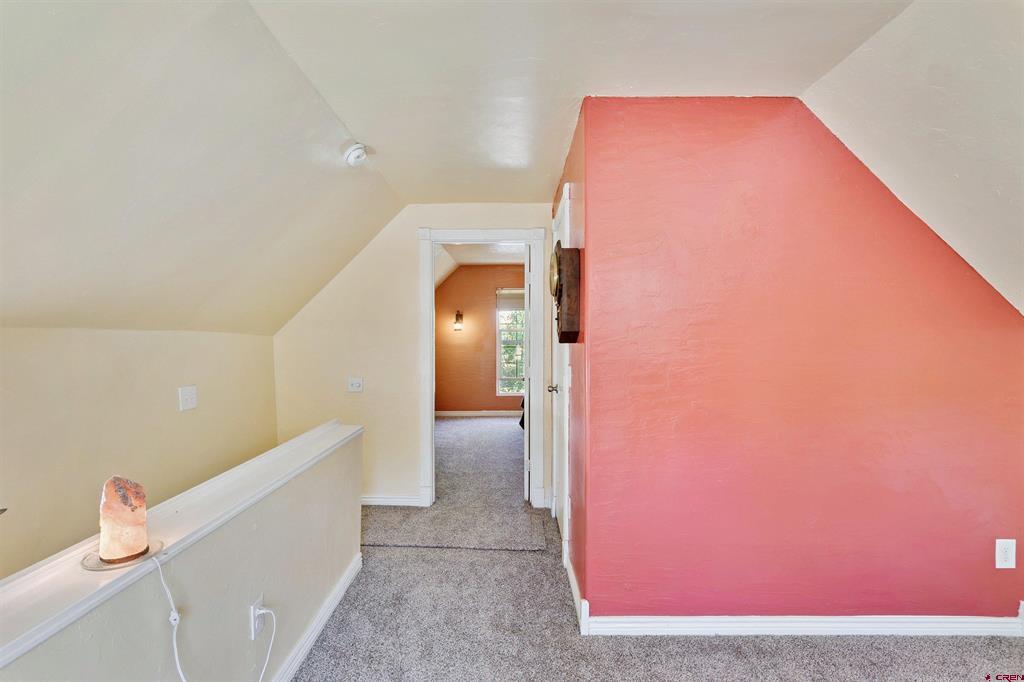 107 Lewis Street Pagosa Springs CO 81147
