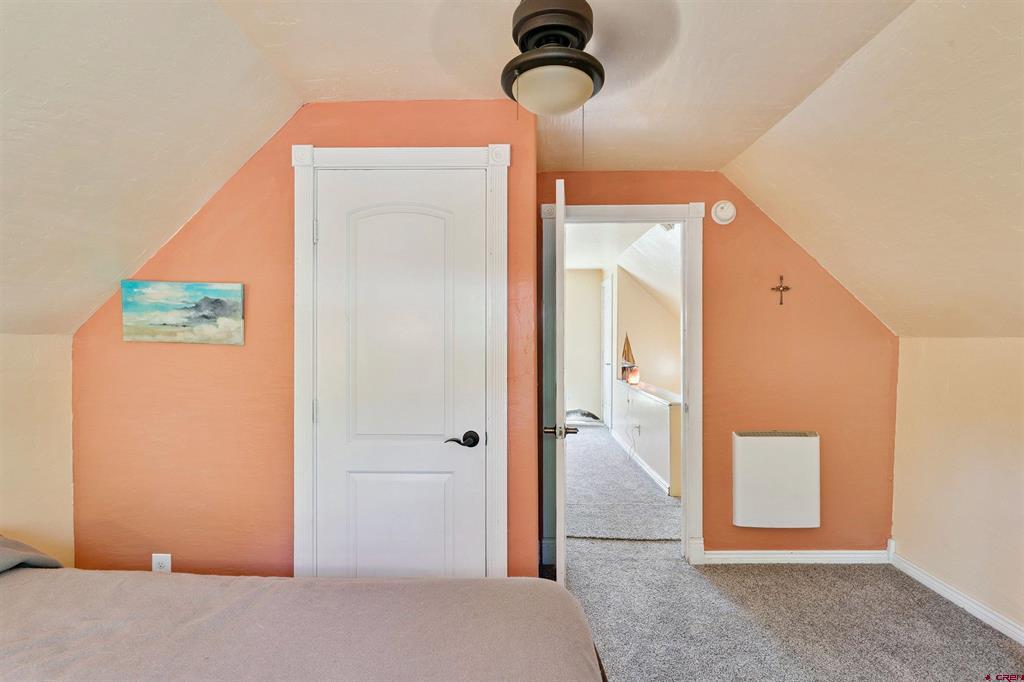 107 Lewis Street Pagosa Springs CO 81147