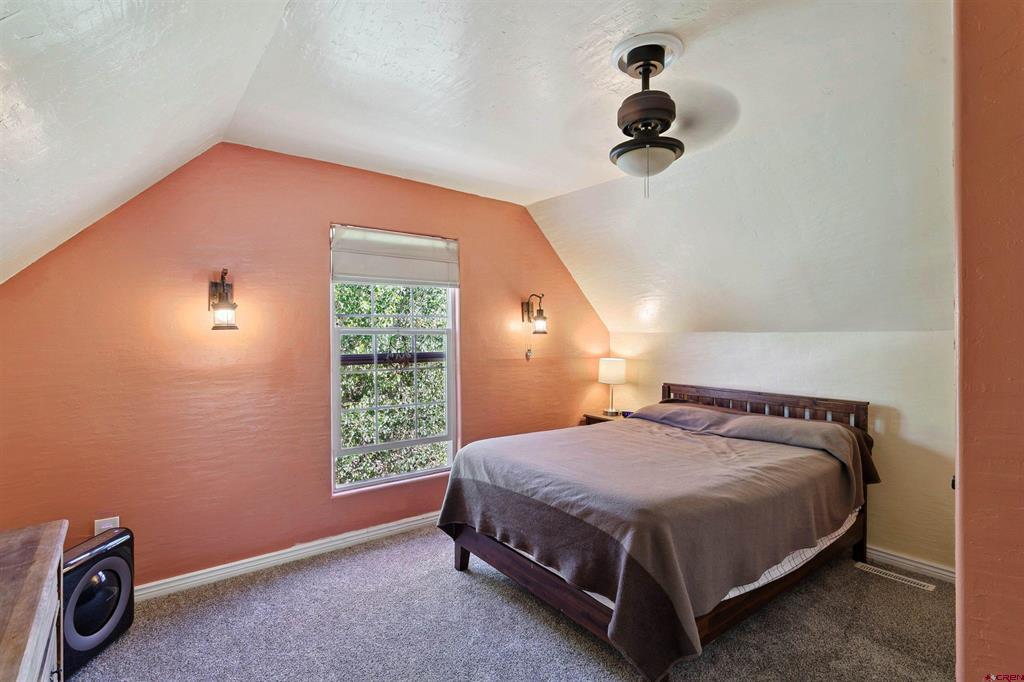107 Lewis Street Pagosa Springs CO 81147