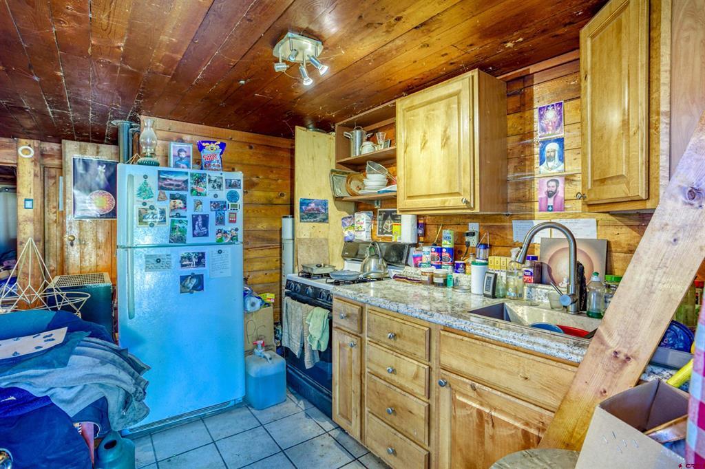 107 Lewis Street Pagosa Springs CO 81147