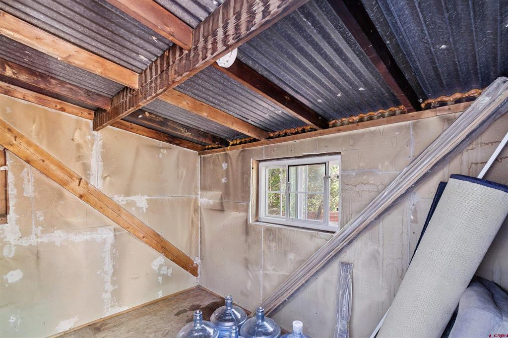 107 Lewis Street Pagosa Springs CO 81147