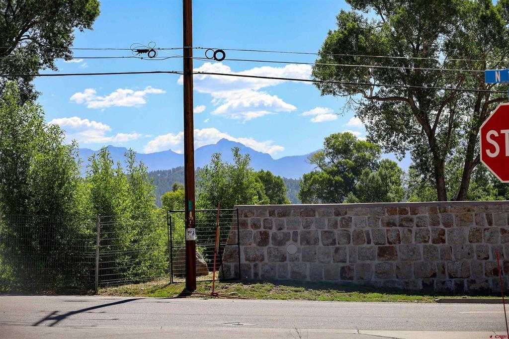 107 Lewis Street Pagosa Springs CO 81147