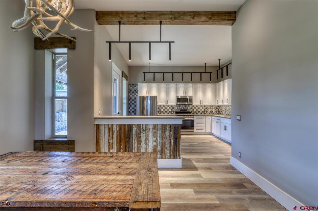 10 Pierce Street Pagosa Springs CO 81147