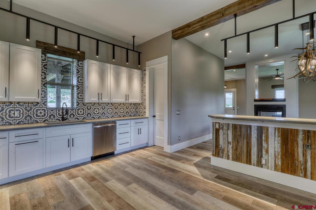 10 Pierce Street Pagosa Springs CO 81147