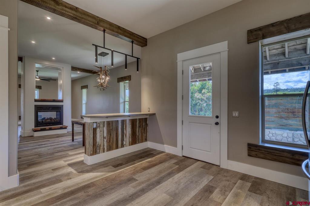 10 Pierce Street Pagosa Springs CO 81147