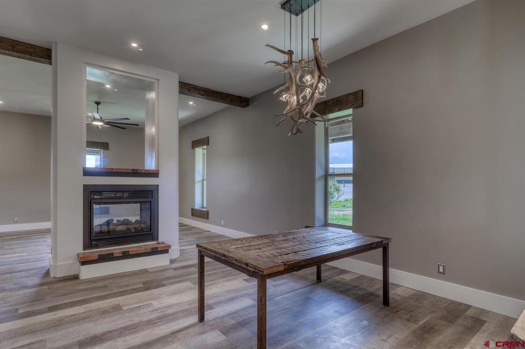 10 Pierce Street Pagosa Springs CO 81147