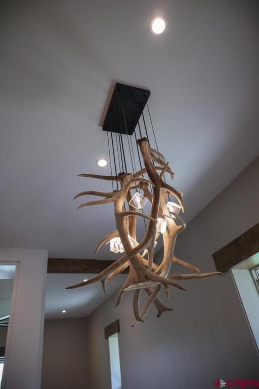 10 Pierce Street Pagosa Springs CO 81147