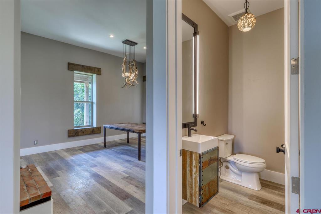 10 Pierce Street Pagosa Springs CO 81147