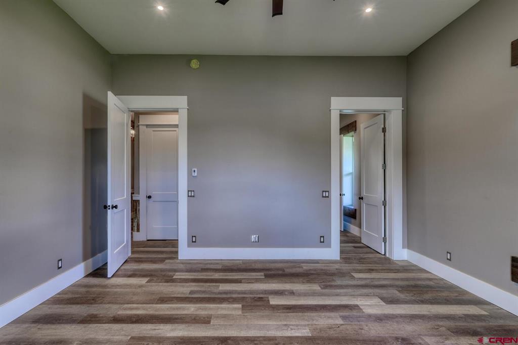 10 Pierce Street Pagosa Springs CO 81147