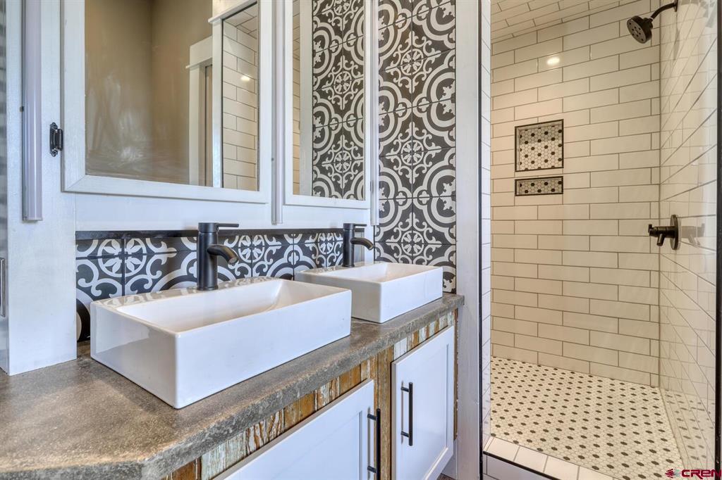 10 Pierce Street Pagosa Springs CO 81147