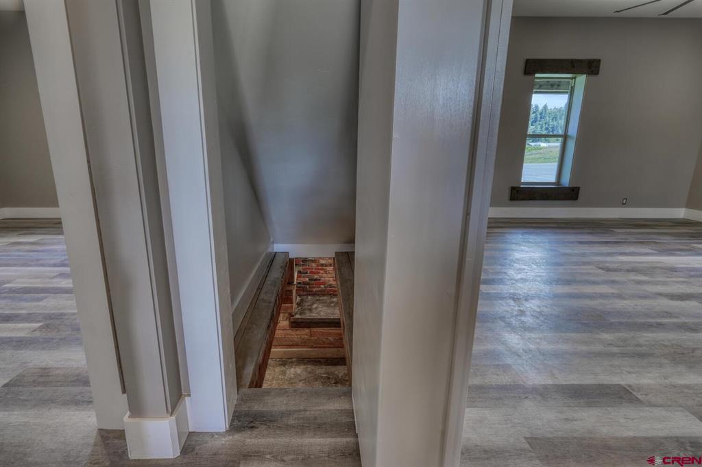 10 Pierce Street Pagosa Springs CO 81147