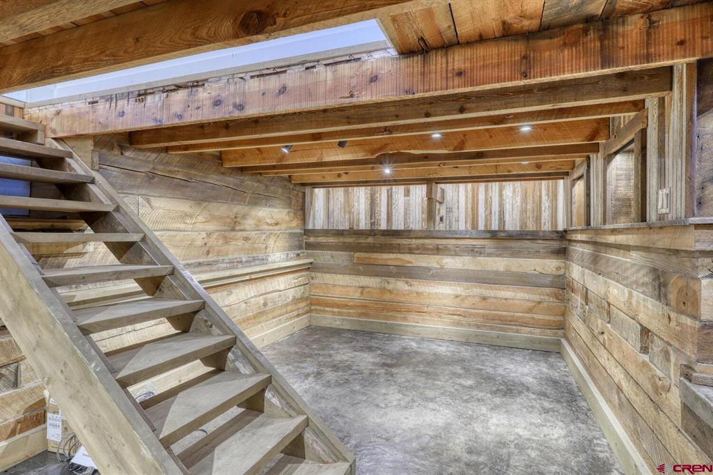 10 Pierce Street Pagosa Springs CO 81147