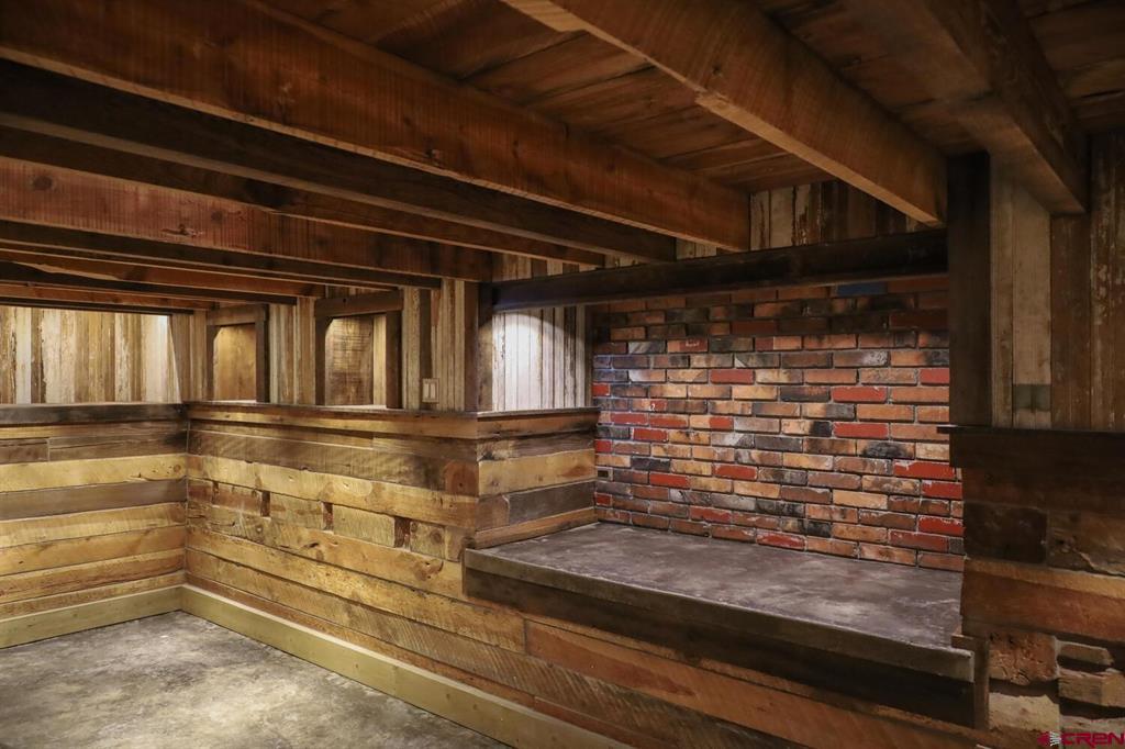 10 Pierce Street Pagosa Springs CO 81147