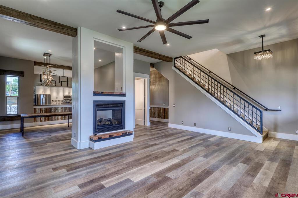 10 Pierce Street Pagosa Springs CO 81147