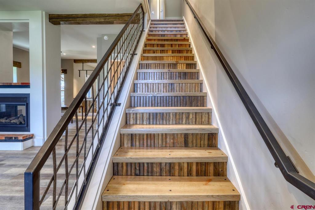 10 Pierce Street Pagosa Springs CO 81147