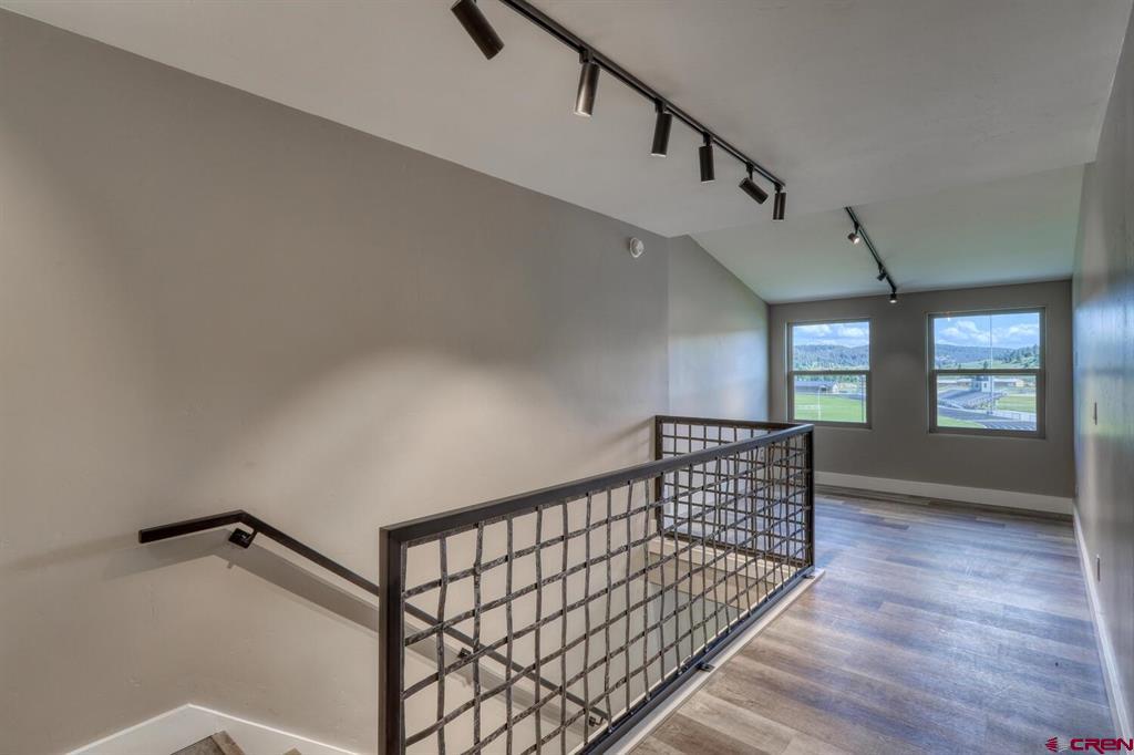 10 Pierce Street Pagosa Springs CO 81147