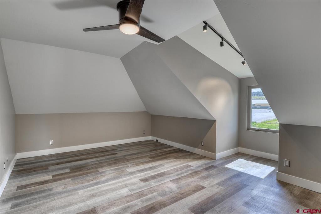 10 Pierce Street Pagosa Springs CO 81147