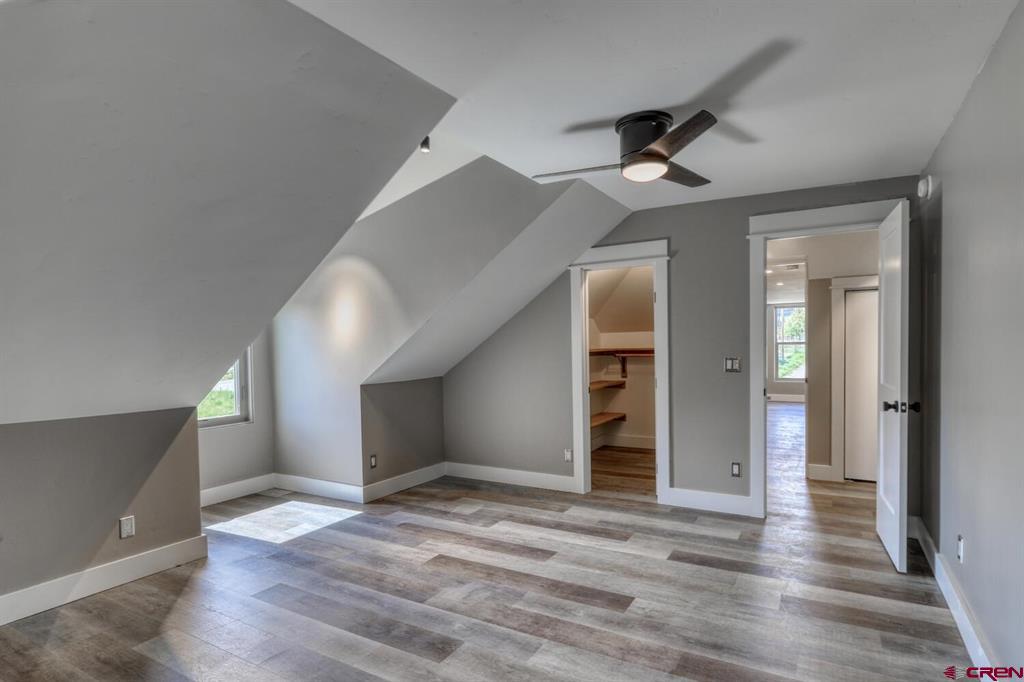 10 Pierce Street Pagosa Springs CO 81147