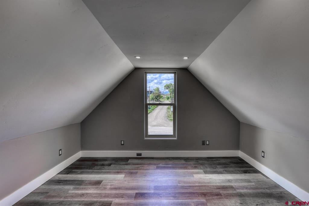 10 Pierce Street Pagosa Springs CO 81147