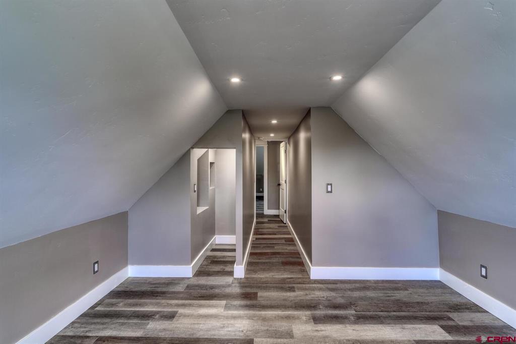 10 Pierce Street Pagosa Springs CO 81147