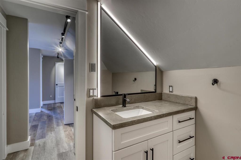 10 Pierce Street Pagosa Springs CO 81147