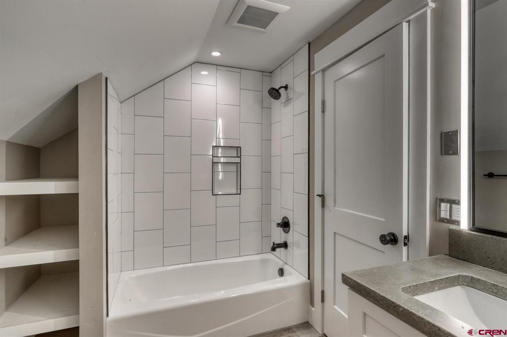 10 Pierce Street Pagosa Springs CO 81147