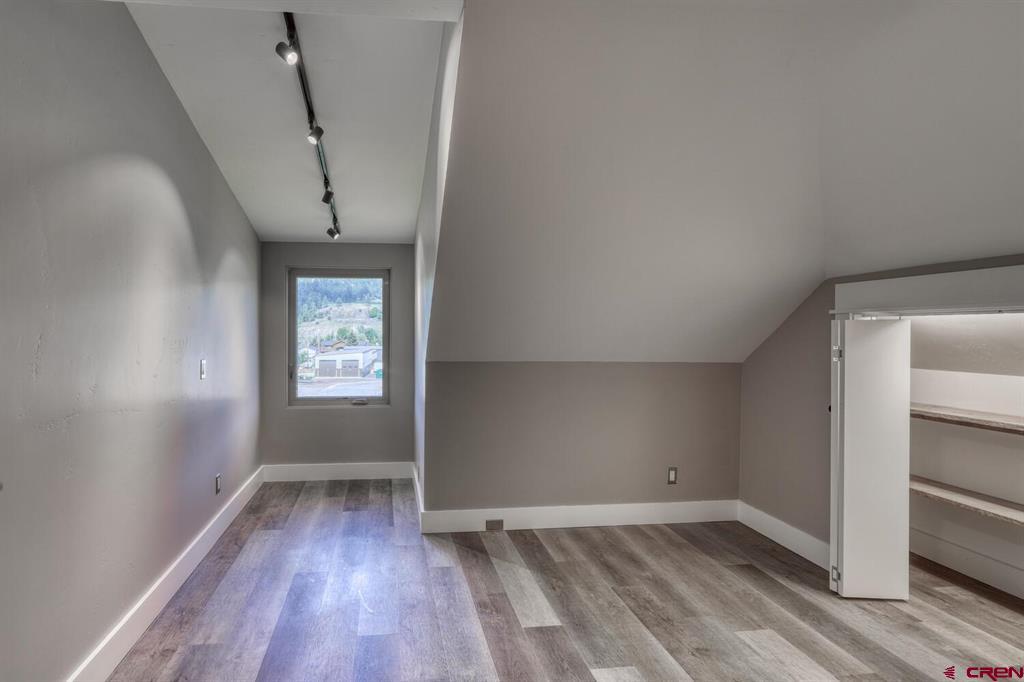 10 Pierce Street Pagosa Springs CO 81147