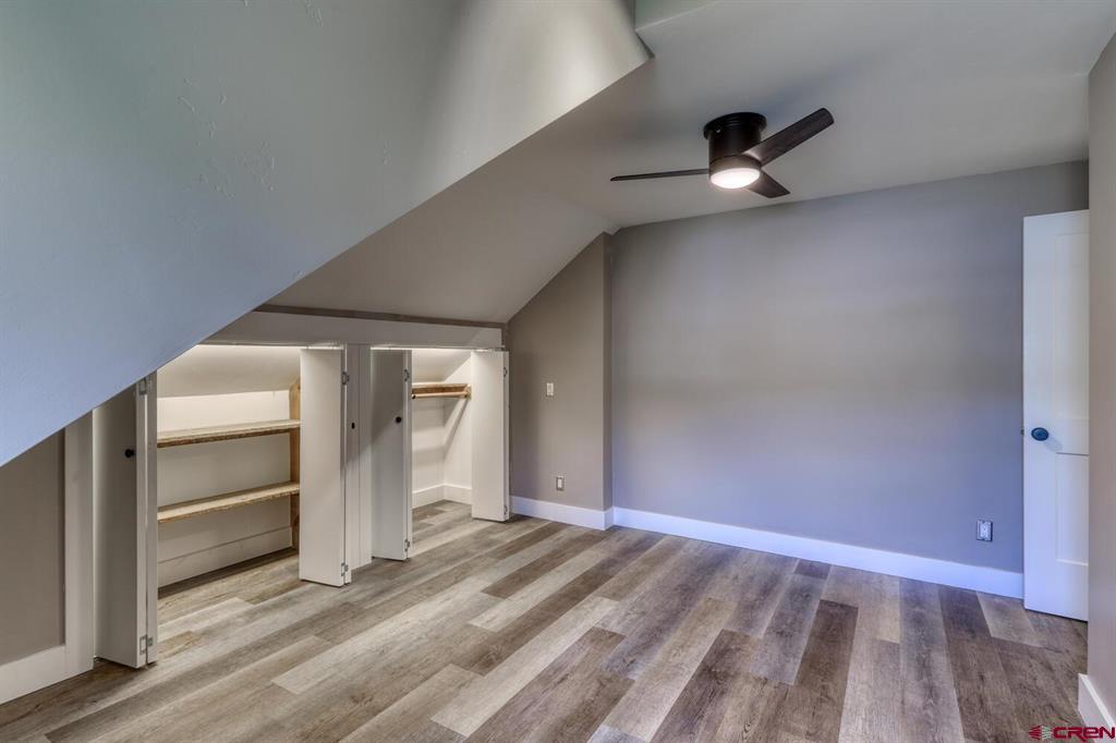 10 Pierce Street Pagosa Springs CO 81147