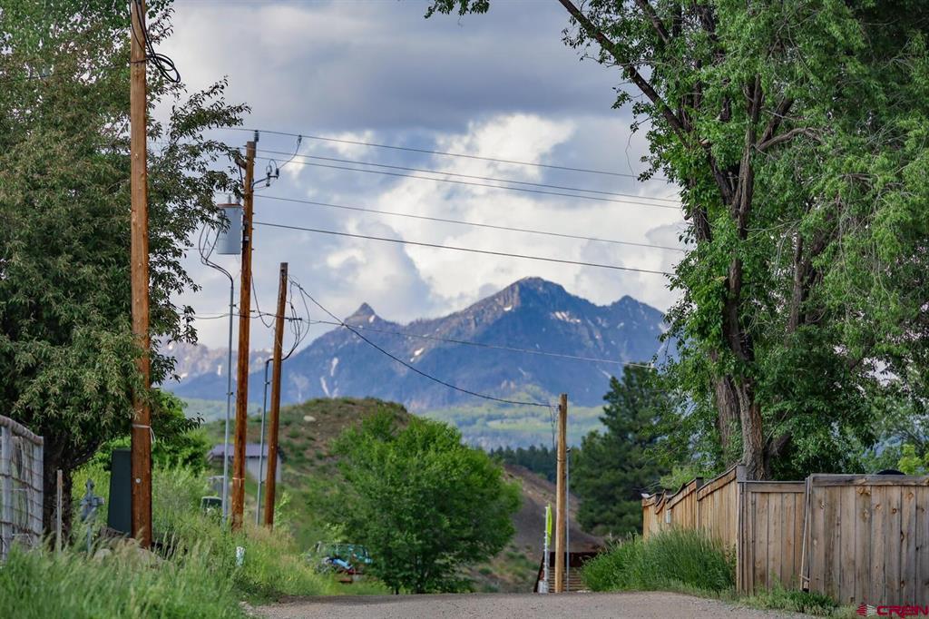 10 Pierce Street Pagosa Springs CO 81147