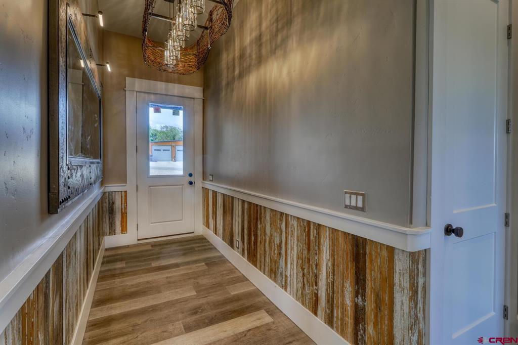 10 Pierce Street Pagosa Springs CO 81147