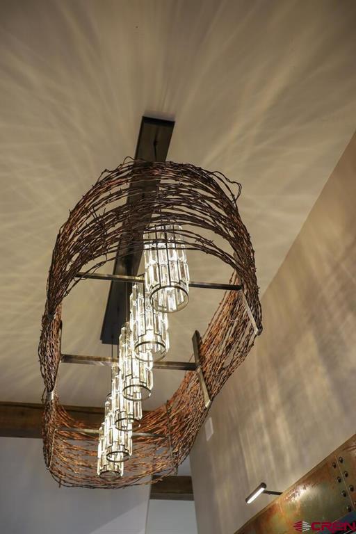 10 Pierce Street Pagosa Springs CO 81147