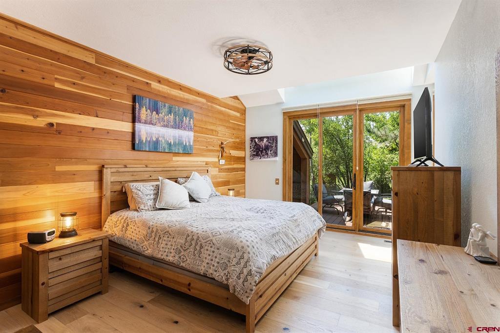 595 Cottonwood Creek Road Durango CO 81301