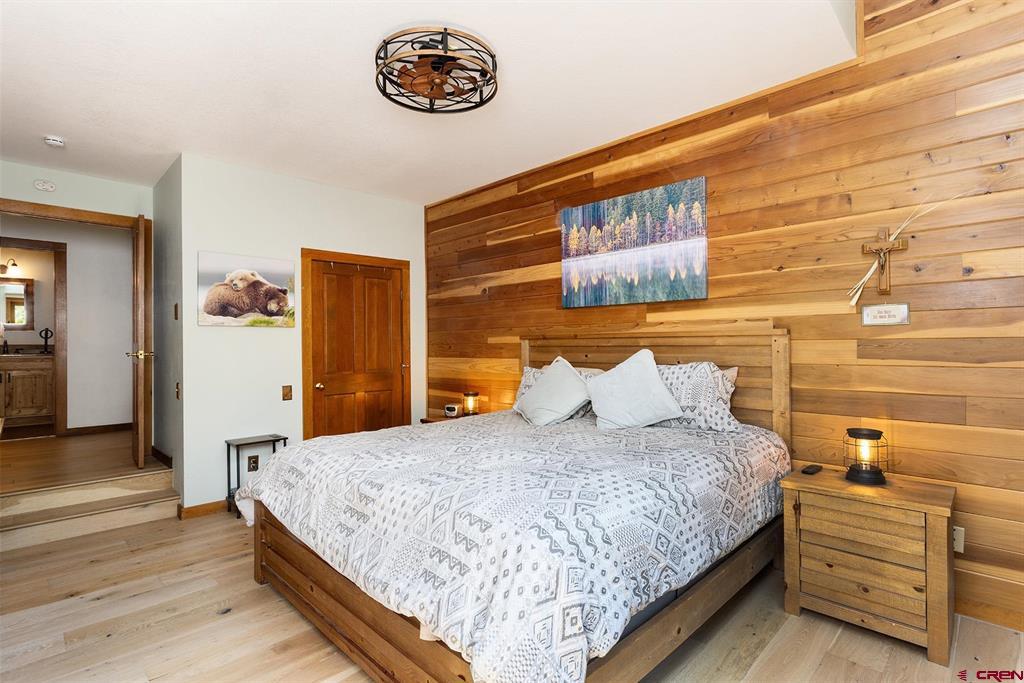 595 Cottonwood Creek Road Durango CO 81301