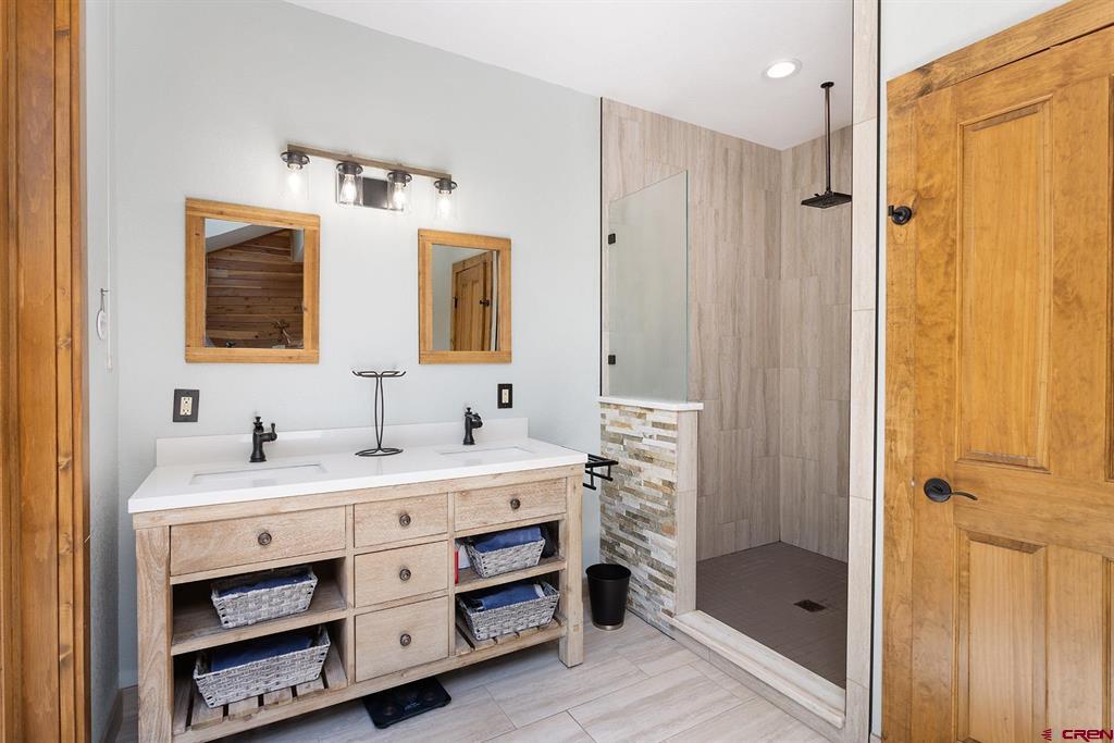 595 Cottonwood Creek Road Durango CO 81301