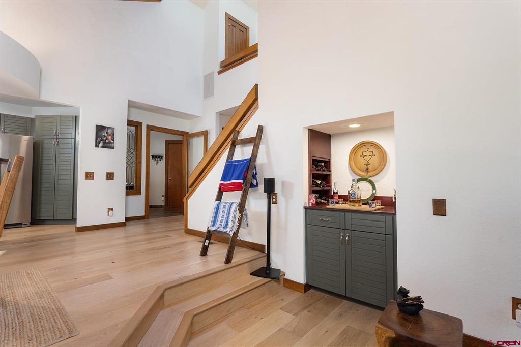 595 Cottonwood Creek Road Durango CO 81301