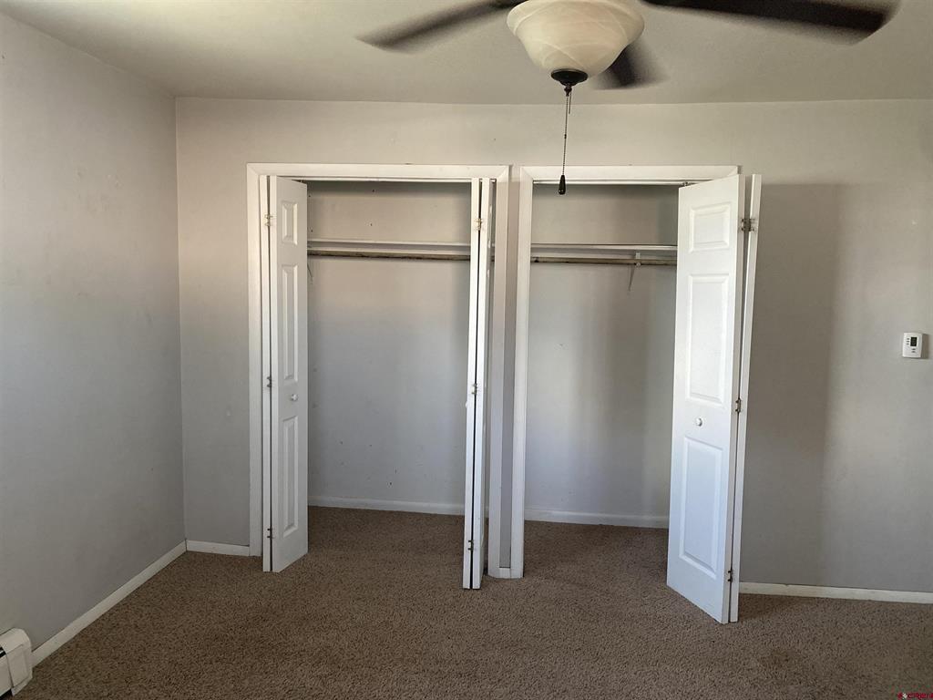 4 Rupert Street Monte Vista CO 81144
