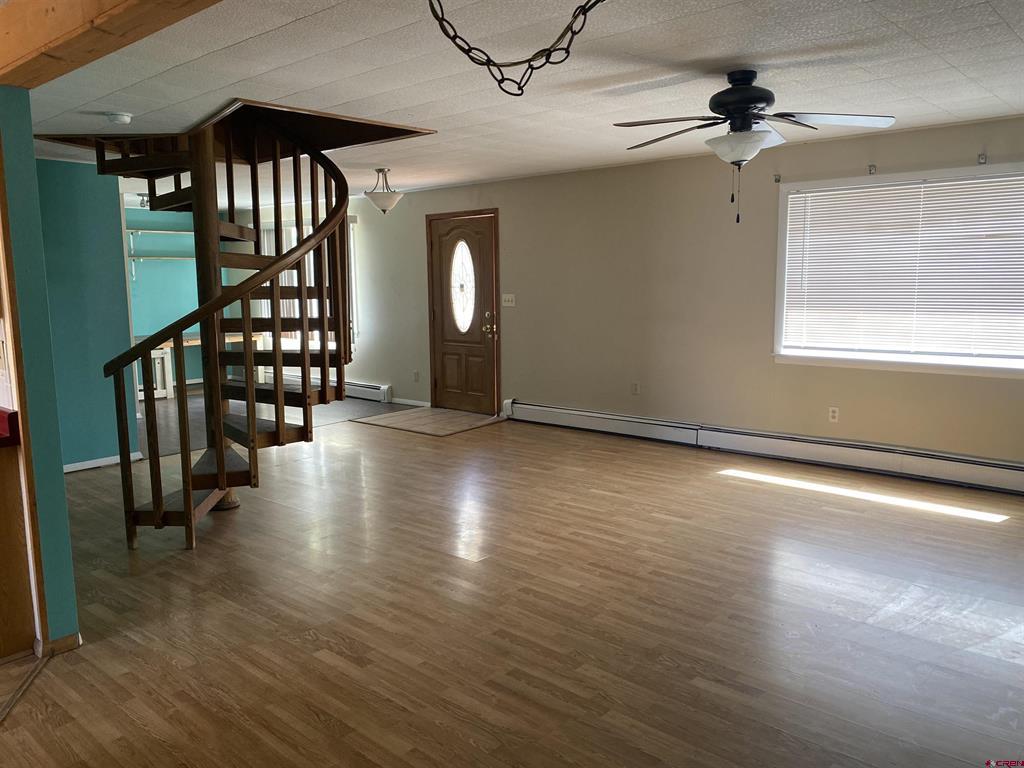 4 Rupert Street Monte Vista CO 81144