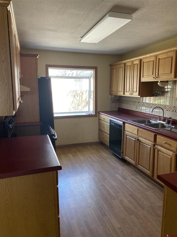 4 Rupert Street Monte Vista CO 81144