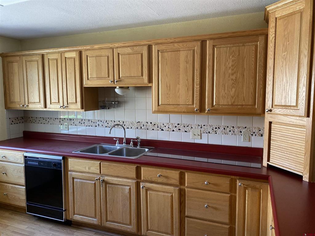 4 Rupert Street Monte Vista CO 81144