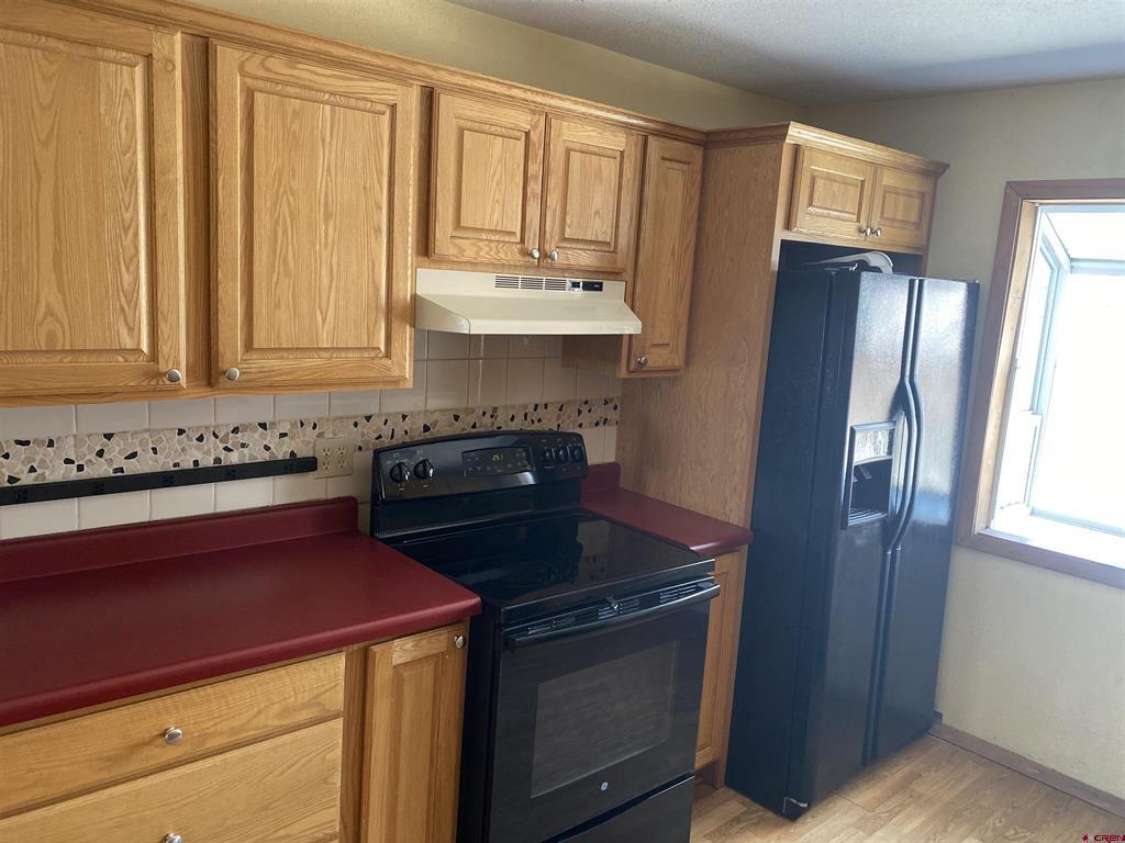 4 Rupert Street Monte Vista CO 81144