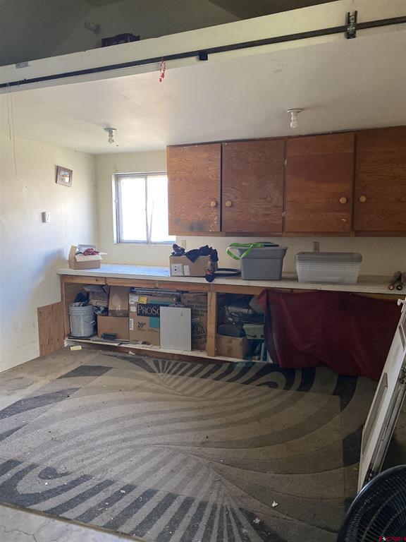 4 Rupert Street Monte Vista CO 81144