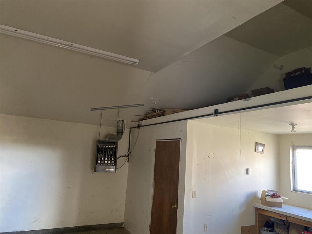 4 Rupert Street Monte Vista CO 81144