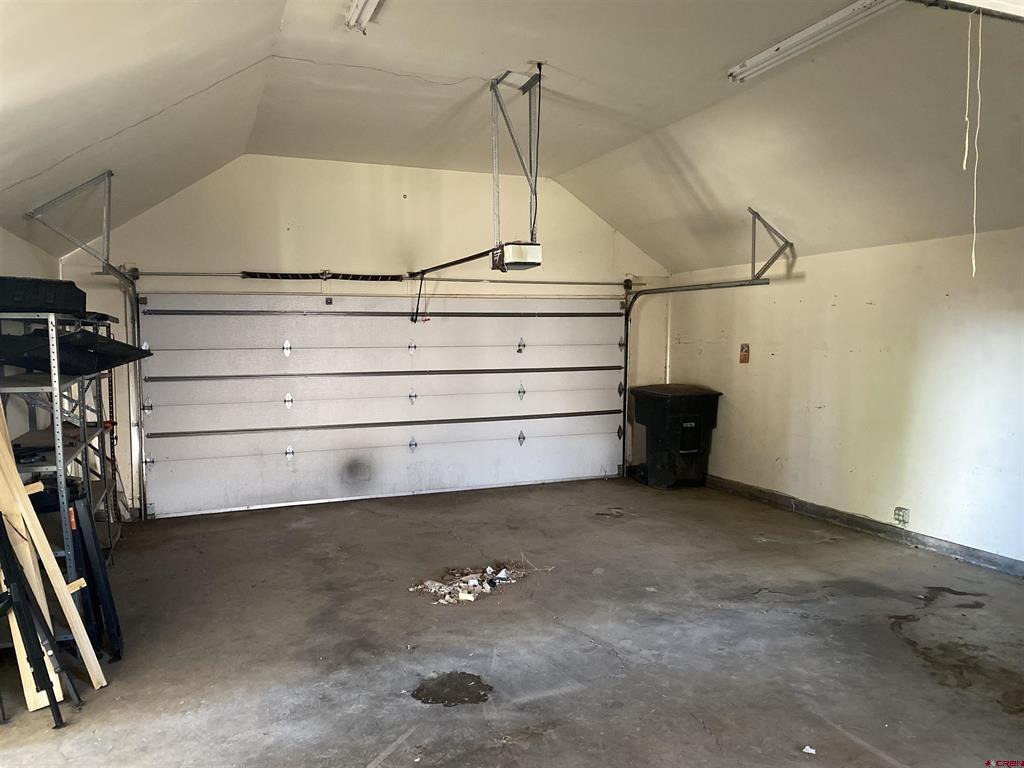 4 Rupert Street Monte Vista CO 81144