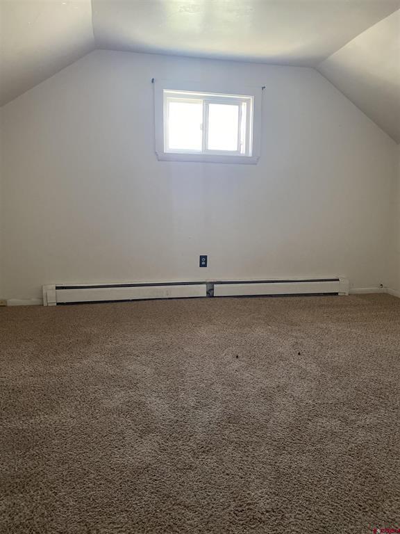 4 Rupert Street Monte Vista CO 81144