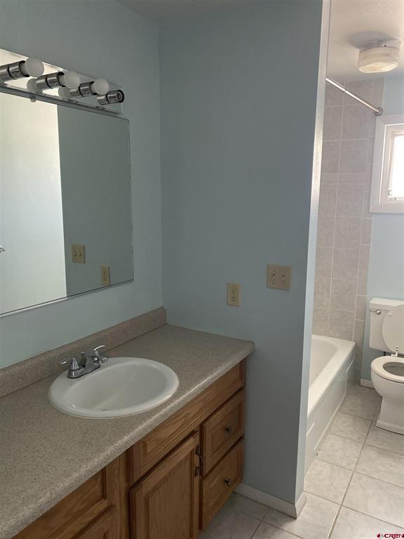 4 Rupert Street Monte Vista CO 81144