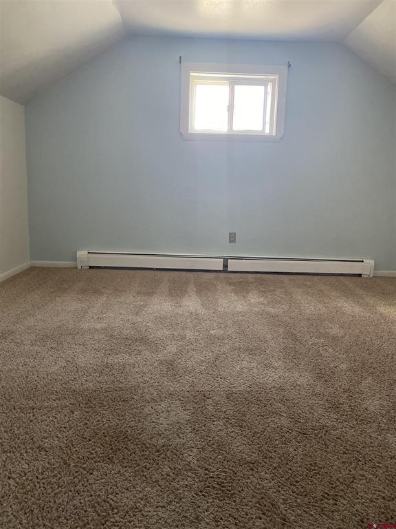 4 Rupert Street Monte Vista CO 81144