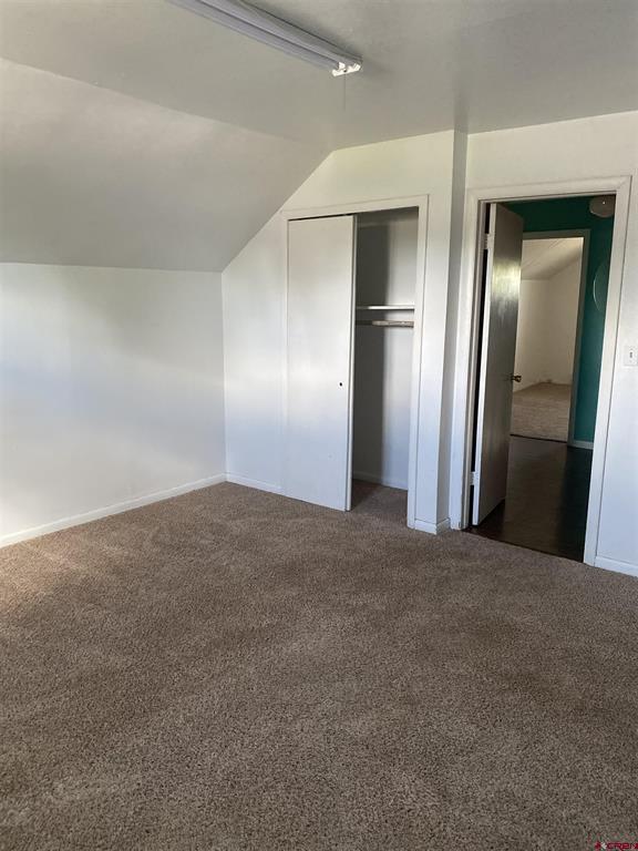 4 Rupert Street Monte Vista CO 81144